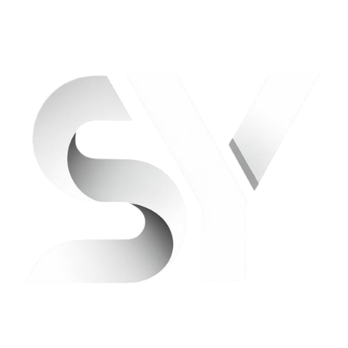 Sefa Yazılım Logo